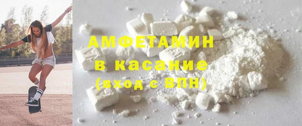 прущие грибы Бугульма