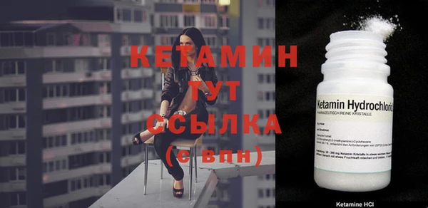 прущие грибы Бугульма