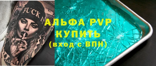прущие грибы Бугульма