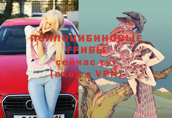 мефедрон Богородицк